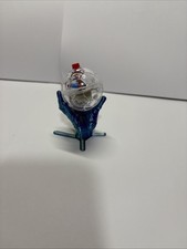 Thing cat ball for sale  SWANSEA