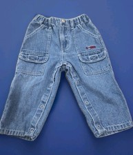 Vtg bugle boy for sale  Fort Wayne