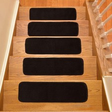 Stair tread treads for sale  Lathrop