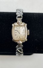 wittnauer watch for sale wittnauer watch for sale Detroit