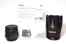 pentax fa usato pentax fa usato Modena