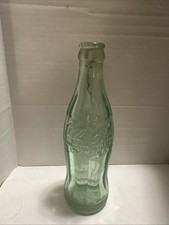 Vintage coca cola for sale  Spring Lake