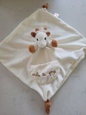 Sophie giraffe cream for sale  SOUTHAMPTON