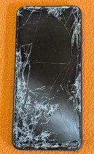 Smartphone Motorola Moto G5 Plus XT1687 5.2" Cinza Apenas Para Peças  comprar usado Smartphone Motorola Moto G5 Plus XT1687 5.2" Cinza Apenas Para Peças  comprar usado  Enviando para Brazil