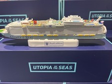 Rccl. royal caribbean. for sale  Scottsboro