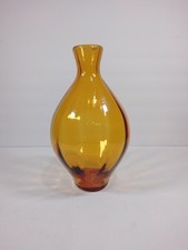 Vintage eames amber for sale  Olympia