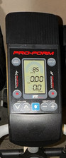 Proform hybrid trainer for sale  Los Angeles