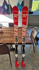 Rossignol hero multievent for sale  DUNFERMLINE