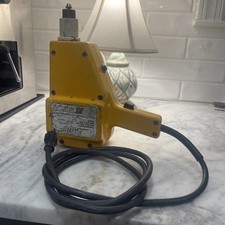 Autoshot 4500 stud for sale  Winston Salem