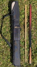 Cue craft brass for sale  STAFFORD