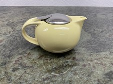 Vintage beehouse japan for sale  Huntington Beach