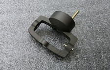 Technics SL 1200. SL 1210 mk2. Gimbal Tonearm comprar usado  Enviando para Brazil