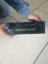 auto kassettenradio gebraucht kaufen auto kassettenradio gebraucht kaufen Felsberg