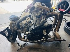 2013 ducati 848 for sale  Los Angeles