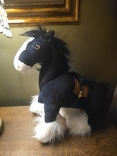 Brave angus disney for sale  Hinckley