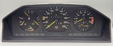 Mercedes w124 300d gebraucht kaufen  Hambühren