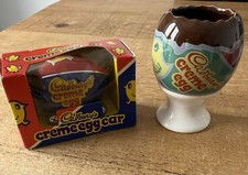 Vintage 1990 cadbury for sale  LIVERPOOL