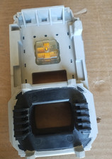 LXIFL110 120V BOBINA AC TELEMACANIQUE comprar usado  Enviando para Brazil