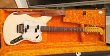 Custom electric xii for sale  ACCRINGTON