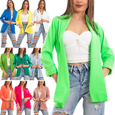Blazer donna giacca usato  Guidonia Montecelio