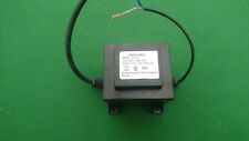 Clever spa transformer for sale  SWANSEA