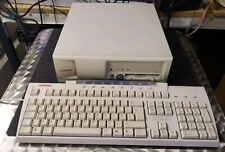 Compaq deskpro 2000 for sale  GRAYS