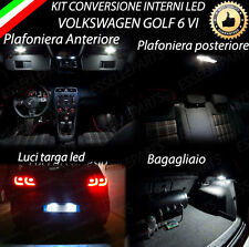 Kit led interni usato  Napoli