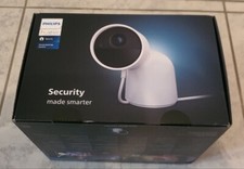 Philips hue secure usato  Assemini