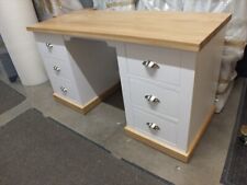 Buckingham painted computer for sale Buckingham painted computer for sale  CANNOCK