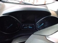 Instrument cluster ford for sale  DONCASTER