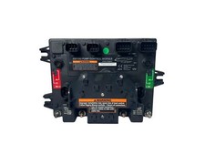 Optimus EM1100, Módulo de Controle de Bomba, PCM, Dometic, Seastar, OEM comprar usado  Enviando para Brazil