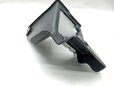 Plastica griglia centrale usato  Italia