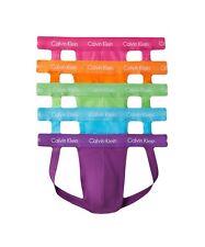 Nwt. calvin klein. d'occasion  Expédié en Belgium