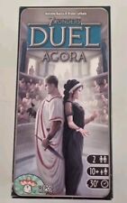 Wonders duel agora d'occasion  Châlons-en-Champagne