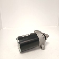 Hella 8ea 011 gebraucht kaufen  Plauen
