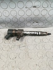 Iniettore fiat croma usato Iniettore fiat croma usato  Italia