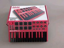 Akai mpk mini for sale  Arlington