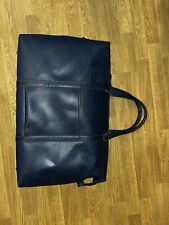 Grand sac bagage d'occasion  Drumettaz-Clarafond