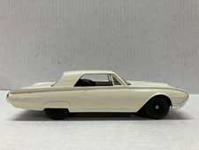 Vintage original amt for sale  Oxford