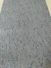 Papier peint vintage d'occasion  Paris XVIII