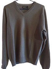 Celio pull col d'occasion  Douvres-la-Délivrande