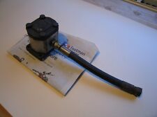 Roquet hydraulic gear for sale  MACCLESFIELD