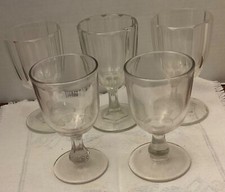 Mixed lot antique for sale  Saint James