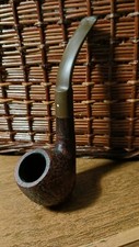 1984 dunhill 42131 d'occasion  Expédié en Belgium