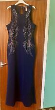 Lipsy tall long for sale  MANCHESTER