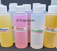 Cold diffuser oil for sale  Charlotte
