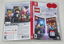 Lego harry potter for sale  Anaheim