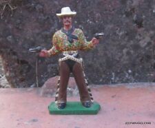 Figurine publicitaire cafe d'occasion  Dornecy
