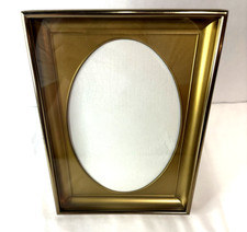 Antique ornate brass for sale  Tampico