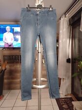 Damen jeans hose gebraucht kaufen  Winsen